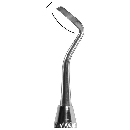 Margin Trimmer #79/80, MARGIN-TRIMMER-79-80