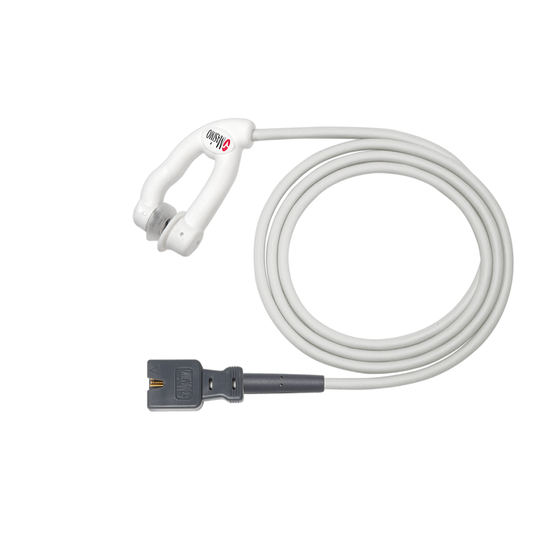Masimo LNCS E1 Ear Sensor, Disposable, Box of 10
