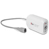 Masimo ISA CO2 Sidestream Analyzer Startup Kit for Zoe Medical Monitors