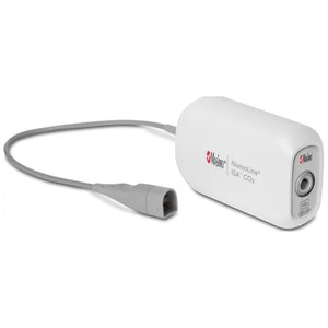 Masimo ISA CO2 Sidestream Analyzer Startup Kit for Zoe Medical Monitors