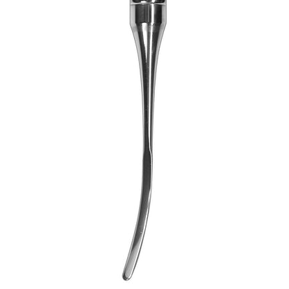 Membrane Placer