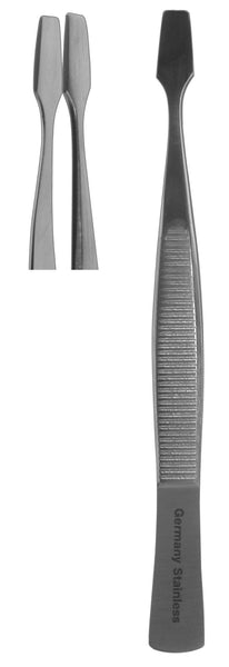 Membrane Instruments