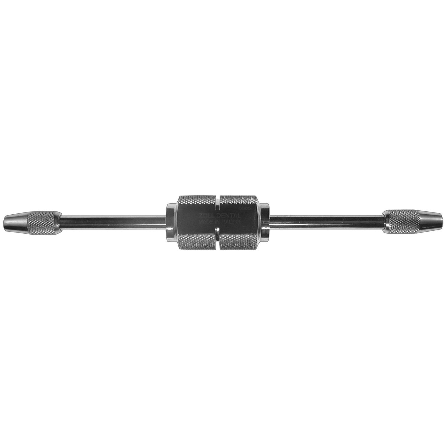 Miller Crown Remover (with 3 Tips)  [Z-71451-00]