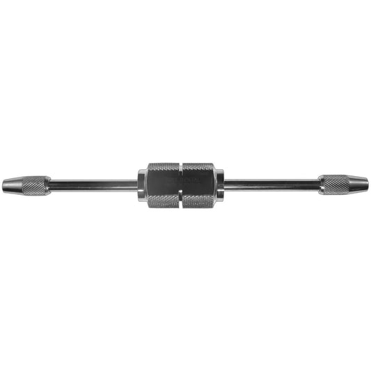 Miller Crown Remover (with 3 Tips) [Z-71451-00]