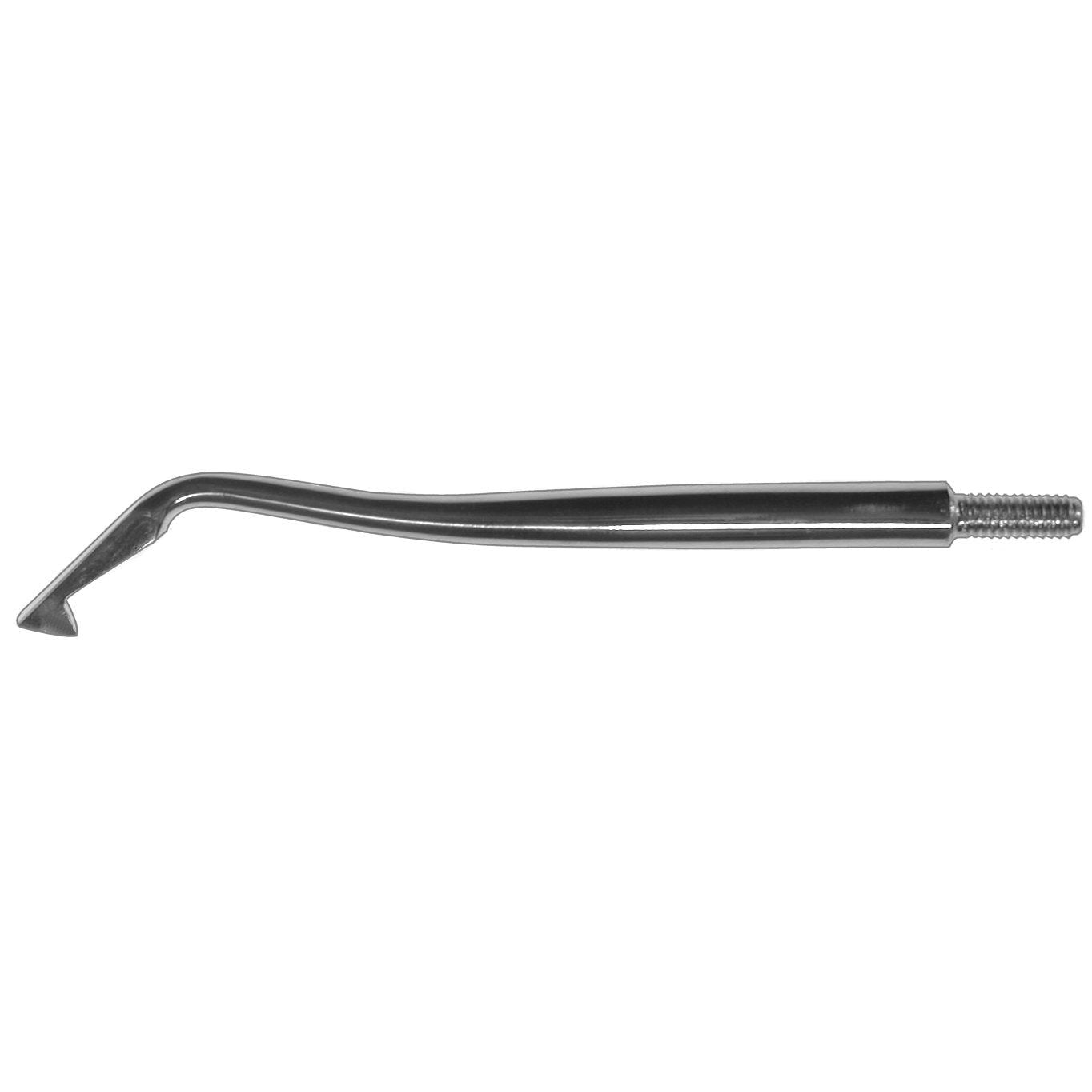 Miller Crown Remover Tip #1  (Z-71451-01)