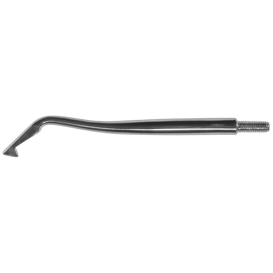 Miller Crown Remover Tip #1 (Z-71451-01)