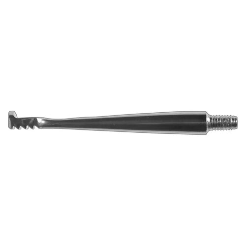 Miller Crown Remover Tip #3 (Z-71451-03)