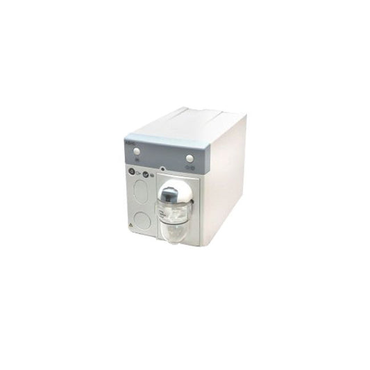 Mindray Dual-slot Multi-Gas + Auto ID + O2 (w/o accessories), 115-030368-00