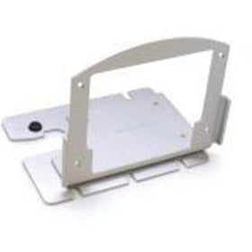Mindray Accutor 3/7 Quick Release Mounting Bracket for Rolling Stand, EEV-5201
