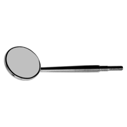 #3 (Cone & Socket) [Box of 12]