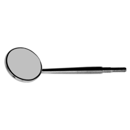 #3 (Cone & Socket) [Box of 12]