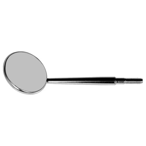 #4 (Cone & Socket) [Box of 12]