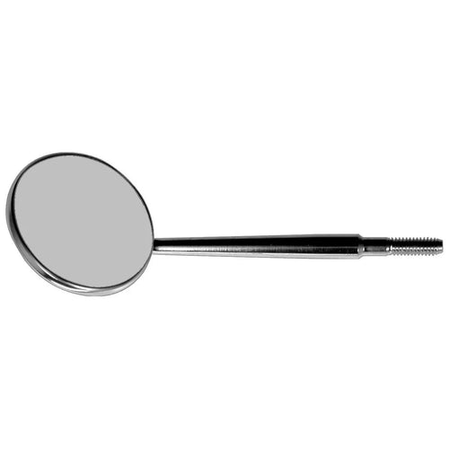 #5 (Cone & Socket) [Box of 12]