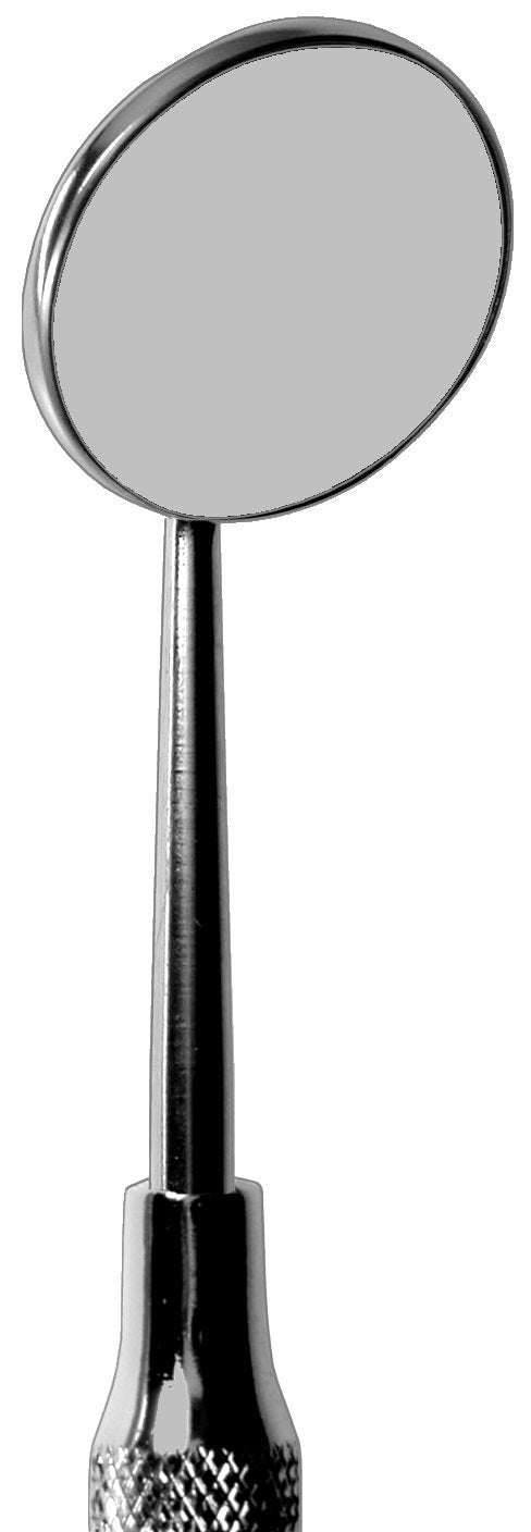 SP-2143 Periosteal/Mirror Combination