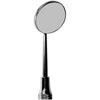 SP-2143 Periosteal/Mirror Combination