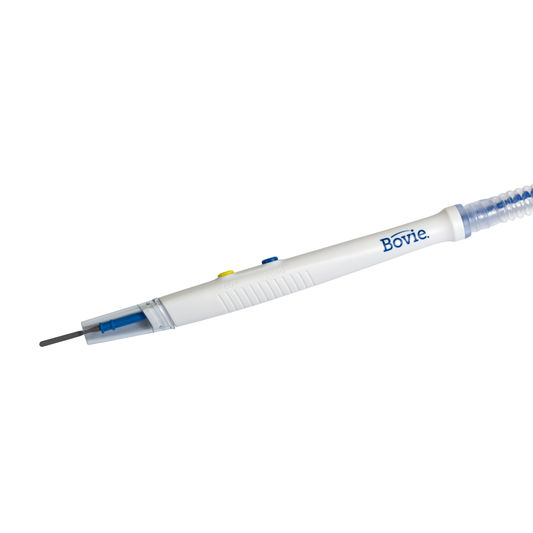 Bovie Orca™ Smoke Evacuation Pencil Part # ISEP1000