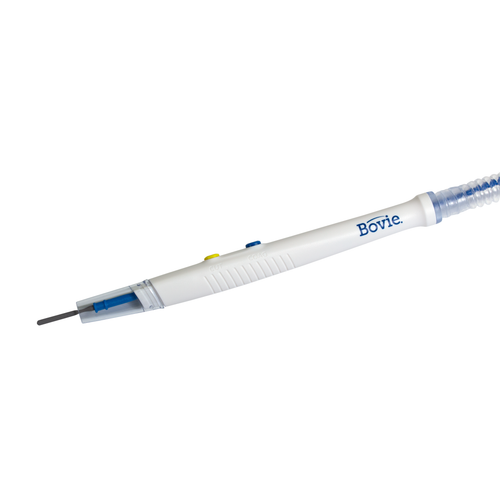 Bovie® Orca™ Smoke Evacuation Pencil Part # ISEP1000
