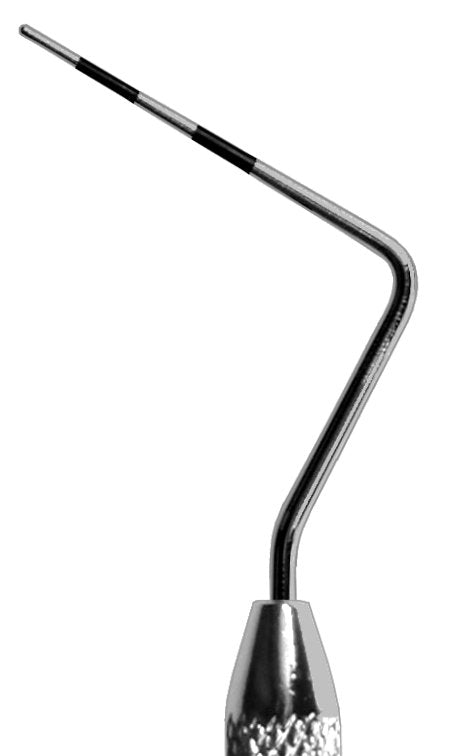 PCC-12