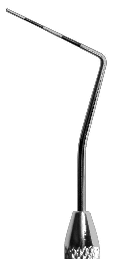 PCC-9