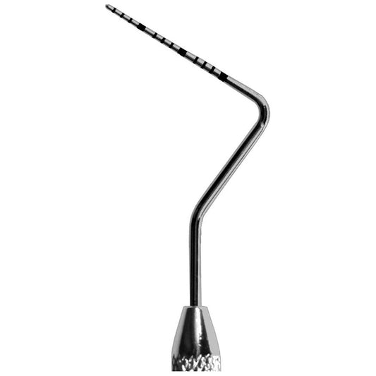 PCC-UNC 15/3A, PCC-UNC-15-3A