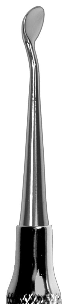 KN-152