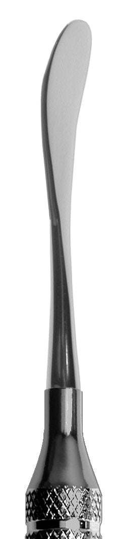 KN-1