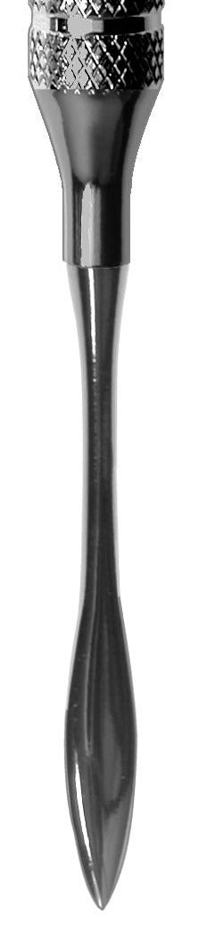 KN-1