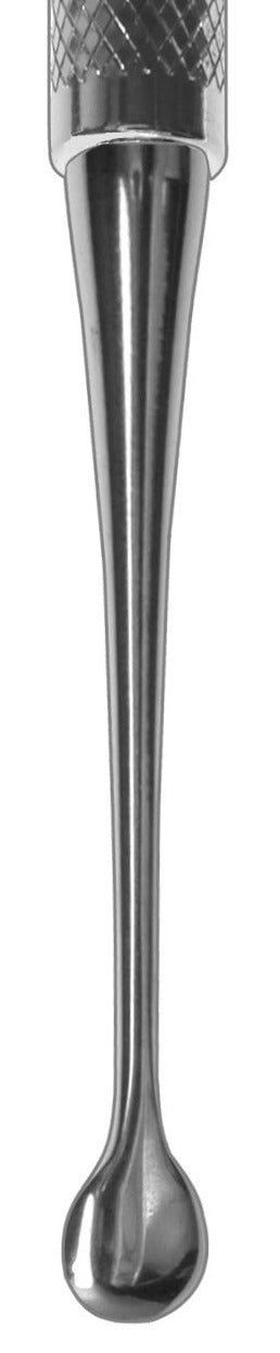 PE-M2F/4F