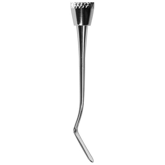 IPC Interproximal, IPC-INTERPROXIMAL