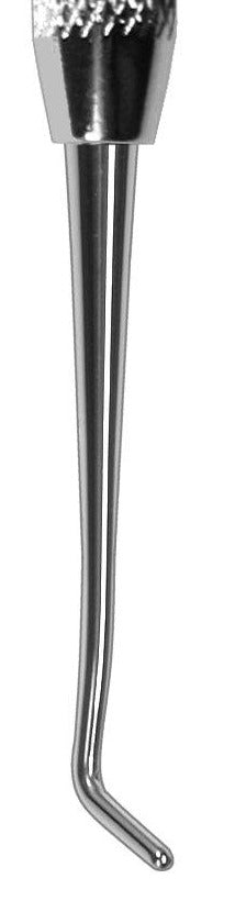 Universal UNI-1 PFI
