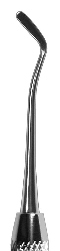 Universal UNI-1 PFI