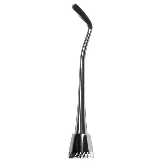 Universal UNI-1 PFI, UNIVERSAL-UNI-1-PFI