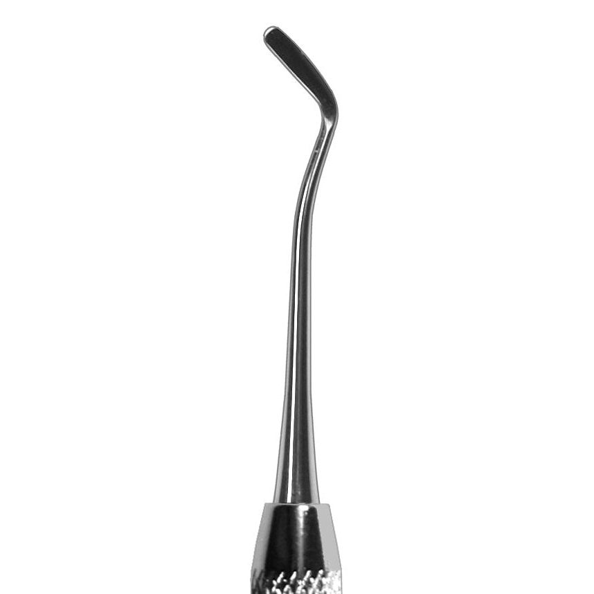 Plastic Filling Instrument, Universal Uni-1