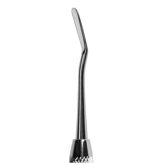 Plastic Filling Instrument, Woodson #1