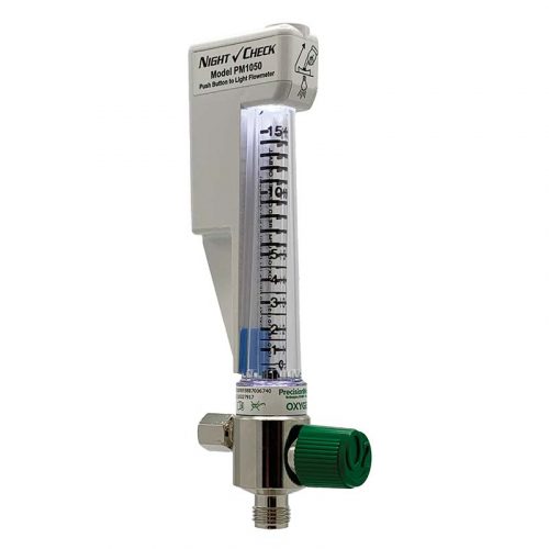 Precision Medical Night Check, PM1050