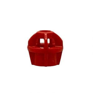 Precision Medical Trach Guard