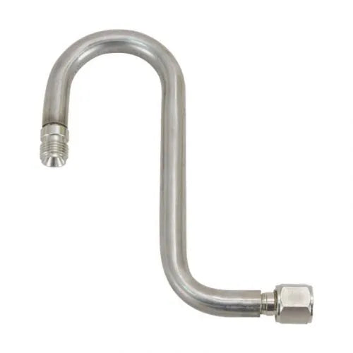 Precision Medical J Bracket, PM15-1