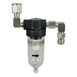 Precision Medical Condensation Trap, PM15-3