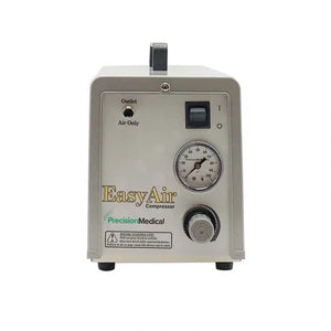 Precision Medical EasyAir Compressor