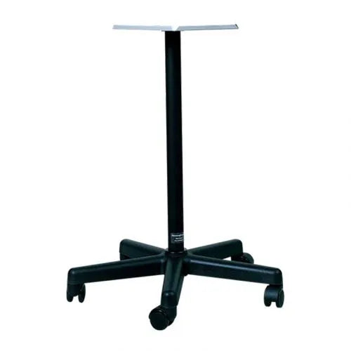 Precision Medical Roll Stand, PM60-1