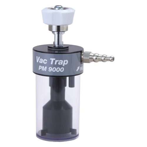 Precision Medical Vac Trap, PM9000