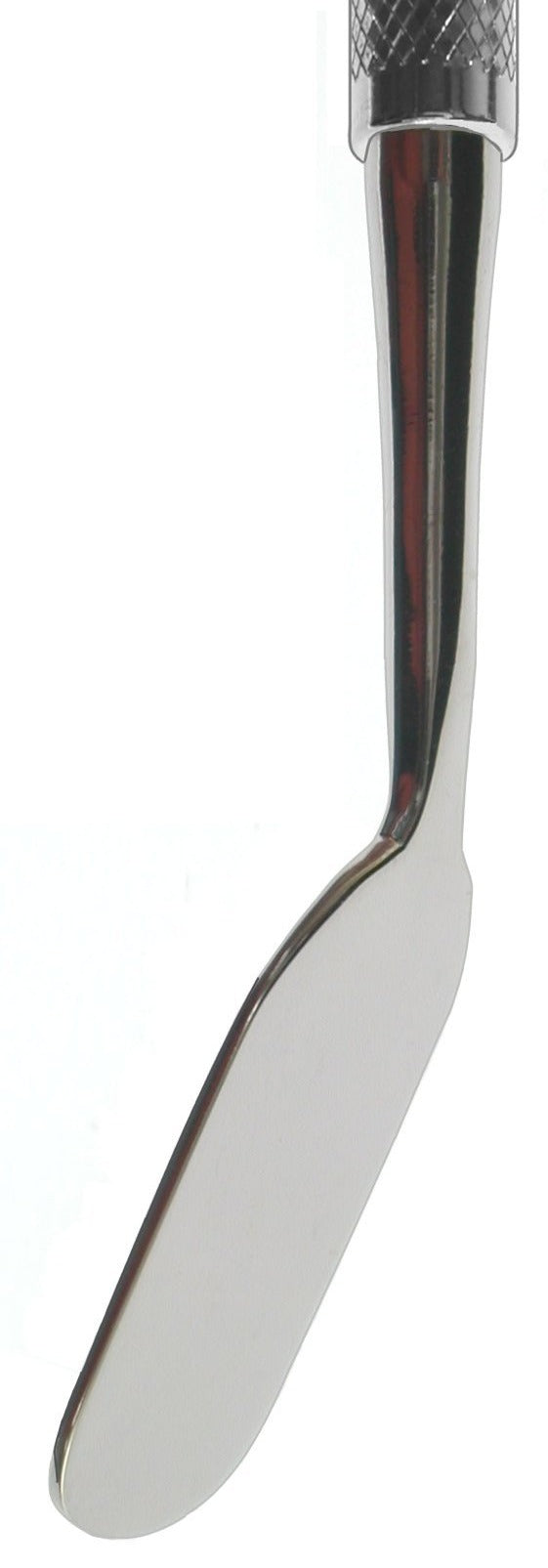 Prichard PR-3L/3DL