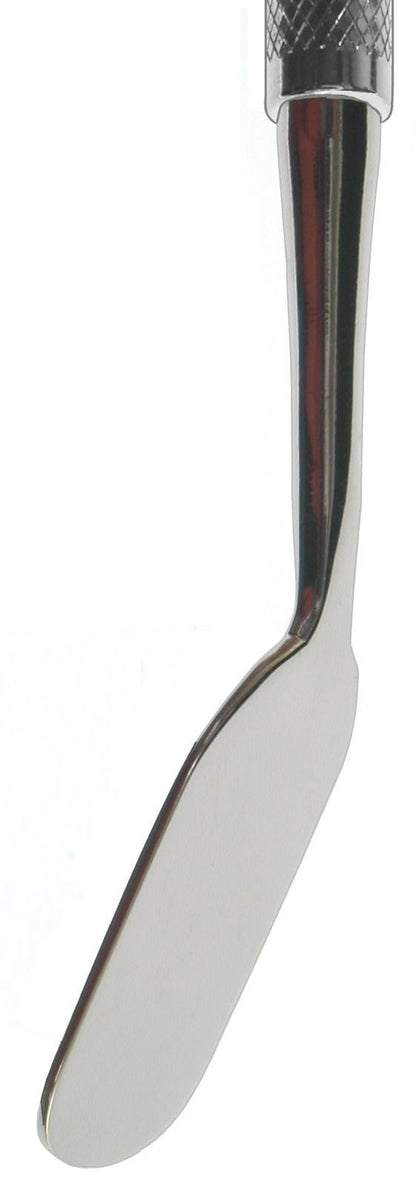 Prichard PR-3L/3DL