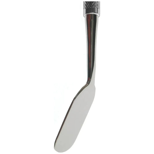 Prichard PR-3L/3DL, PRICHARD-PR-3L-3DL