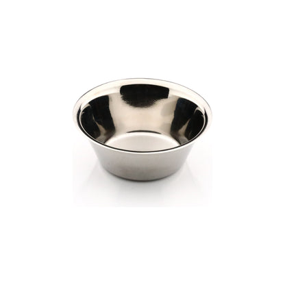 Dr. Choukroun PRF Bowl, PRF-BOWL