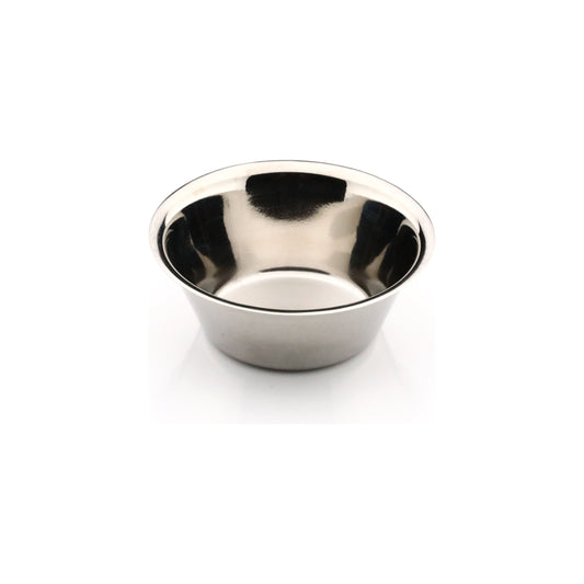 Dr. Choukroun PRF Bowl, PRF-BOWL