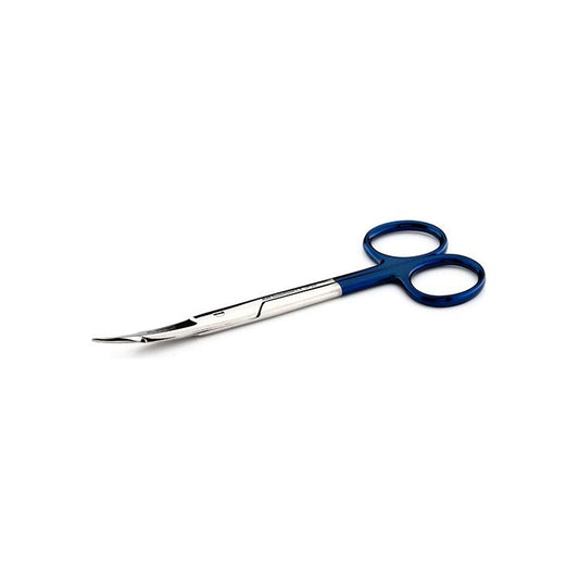 PRF Scissors, PRF-CSX