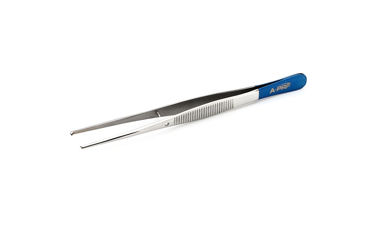 Process for PRF™ Duo Quattro™ Dental PRF System