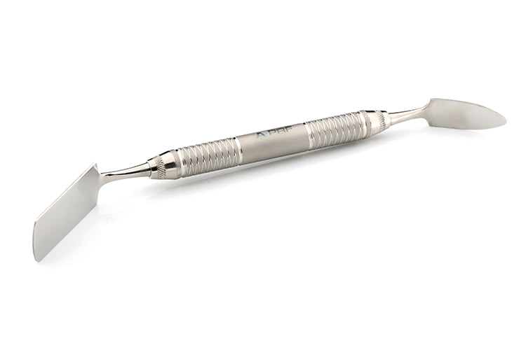 Process for PRF™ Duo Quattro™ Dental PRF System