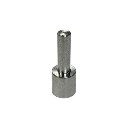 PRF Piston for PRF Press Box, PRF-PISTON